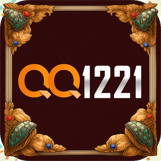 qq1221 — galeri pratinjau - APK Resmi