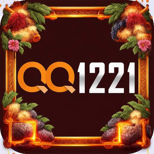 qq1221 — galeri pratinjau Resmi APK